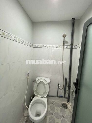 🕵️ CHỈ 2,5TỶ CÓ NGAY NHÀ TRUNG TÂM BÌNH TÂN _TÂN HÒA ĐÔNG -, 2TẦNG ,SHR