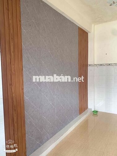 CHÍNHCHỦ bán 9 Căn Nhà Trọ Trung Tâm Bình Long TP Đồng Nai