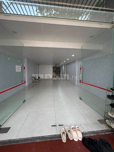 Cần bán nhà đường Nguyễn Thông gần cầu Rồng cách sông Hàn 50m