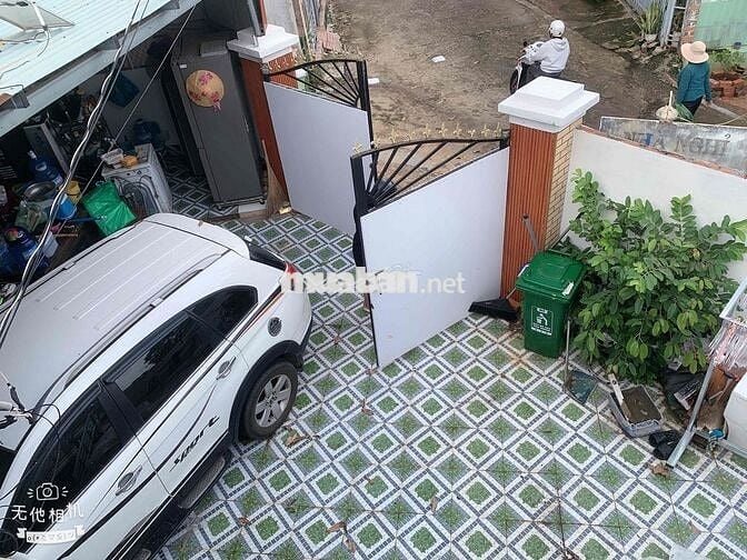 CHÍNHCHỦ bán 9 Căn Nhà Trọ Trung Tâm Bình Long TP Đồng Nai