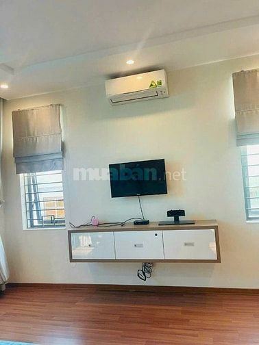Chính chủ bán nhà 40/7/1A Nguyễn Hữu Thọ, quận Hải Châu, TP. Đà Nẵng