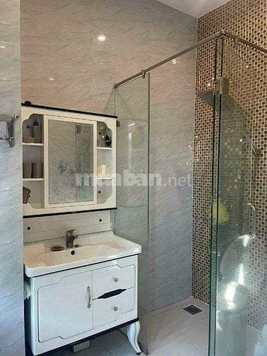 Chính chủ bán nhà 40/7/1A Nguyễn Hữu Thọ, quận Hải Châu, TP. Đà Nẵng