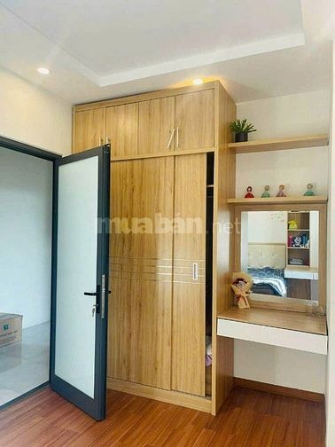Chính chủ bán nhà 40/7/1A Nguyễn Hữu Thọ, quận Hải Châu, TP. Đà Nẵng