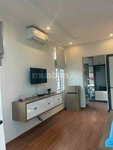 Chính chủ bán nhà 40/7/1A Nguyễn Hữu Thọ, quận Hải Châu, TP. Đà Nẵng