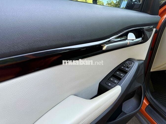 Bán Kia Seltos bản Full Premium 2021 Xe Rất Đẹp