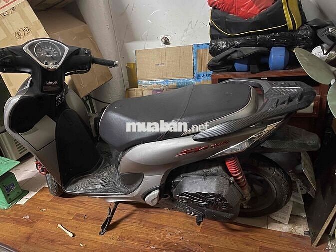 Cần bán Sh mode mới mua 2024