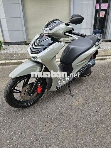 sh 160cc abs