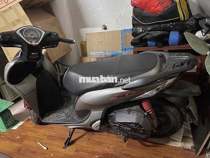 Cần bán Sh mode mới mua 2024