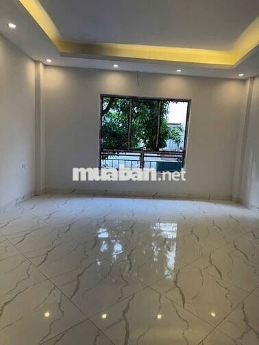  Nhà Đẹp Giá Quất Long Biên , Sổ Đỏ Chính Chủ , Giá Rẻ Chờ Thời