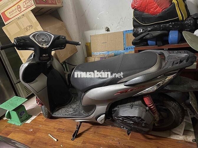 Cần bán Sh mode mới mua 2024