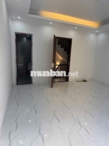  Nhà Đẹp Giá Quất Long Biên , Sổ Đỏ Chính Chủ , Giá Rẻ Chờ Thời