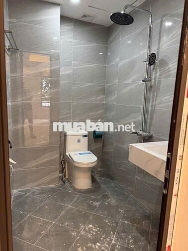  Nhà Đẹp Giá Quất Long Biên , Sổ Đỏ Chính Chủ , Giá Rẻ Chờ Thời
