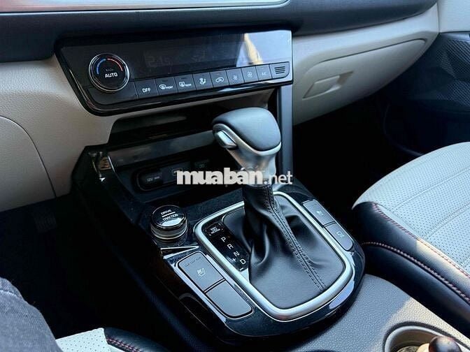 Bán Kia Seltos bản Full Premium 2021 Xe Rất Đẹp