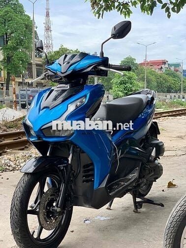 Honda Air Blade 2020 Xanh