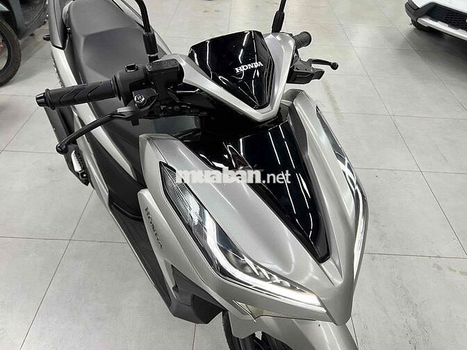 Vario 150 2021(290km)❇️Đồng Moto Đà Lạt❇️