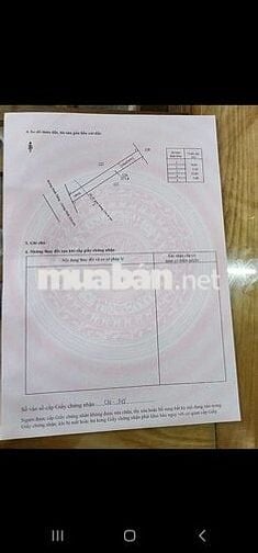 🏡🔥 BÁN ĐẤT MẶT TIỀN ĐƯỜNG MINH HƯNG – QUẢN LỢI, TÂN QUAN, HỚN QUẢN 🔥🏡