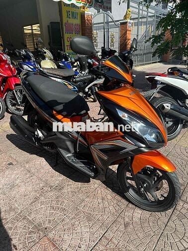 Honda Air Blade 2015 zin dep vĩnh long
