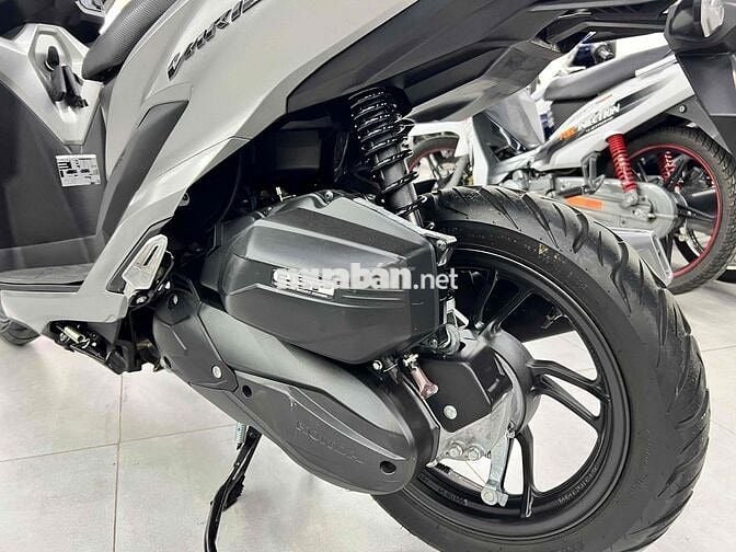 Vario 150 2021(290km)❇️Đồng Moto Đà Lạt❇️