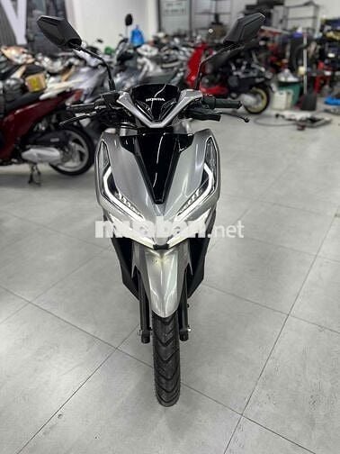 Vario 150 2021(290km)❇️Đồng Moto Đà Lạt❇️