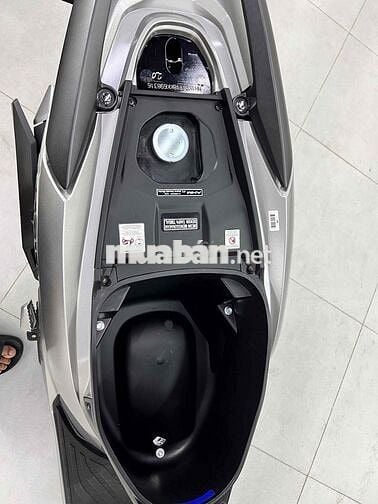 Vario 150 2021(290km)❇️Đồng Moto Đà Lạt❇️
