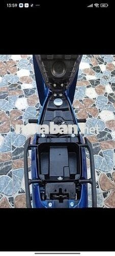 Wave 110 Trung Quốc  dọn full mới