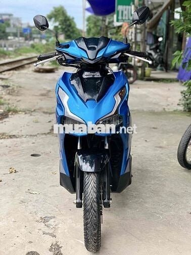 Honda Air Blade 2020 Xanh