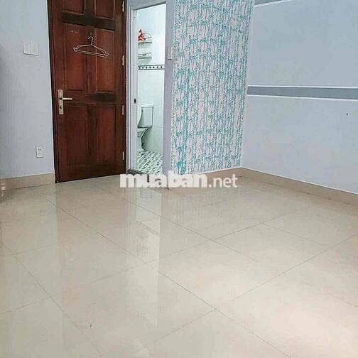 NHÀ NGUYÊN CĂN HẺM 998// QUANG TRUNG - 4PN 6WC GIÁ TỐT CHỈ 15TR