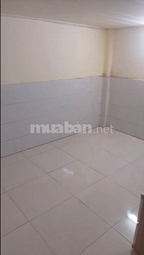 Nhà Bán HXT Đường Hương Lộ 2, Phường Bình Trị Đông A, Quận Bình Tân