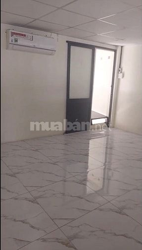 Nhà Bán HXT Đường Hương Lộ 2, Phường Bình Trị Đông A, Quận Bình Tân