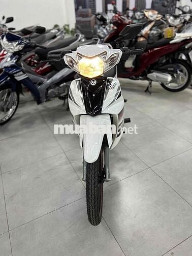 Sirius 50cc 2024 ❇️Đồng Moto Đà Lạt❇️
