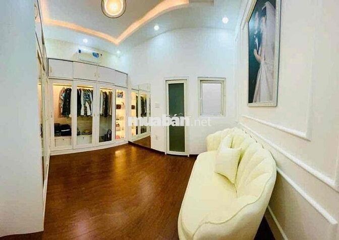 - CHO THUÊ NHÀ NGUYÊN CĂN, THÍCH HỢP CHO HỘ GĐ ĐÔNG NGƯỜI