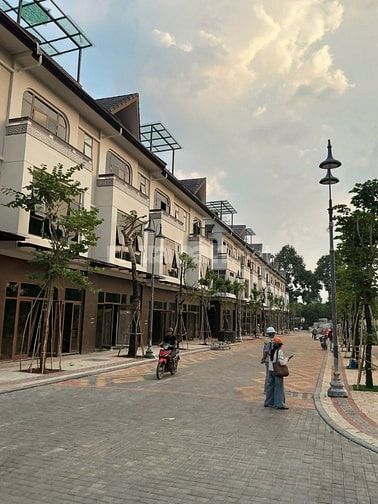 CHỈ HƠN 50 TỶ NGAY TRUNG TÂM BMT