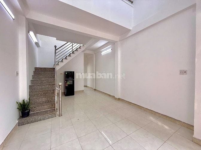 Bán nhà cấp 4 xã Phước Vĩnh An 4x23 ONT. Giá bán 2 tỷ 350 triệu.