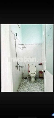 🔥TÂN PHÚ-13TR-5x15M-6PN-HXH 1/ TÂN THÀNH, HOÀ THẠNH