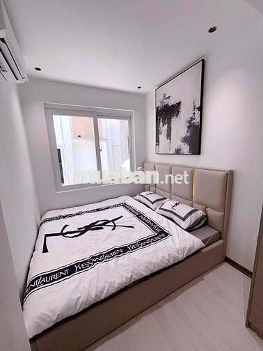 🔥 DUPLEX ĐỐNG ĐA – 3 NGỦ 3 WC – 150M² SỬ DỤNG – ĐẸP LONG LANH – Ở NGAY