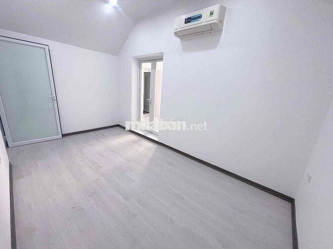 🔥 DUPLEX ĐỐNG ĐA – 3 NGỦ 3 WC – 150M² SỬ DỤNG – ĐẸP LONG LANH – Ở NGAY