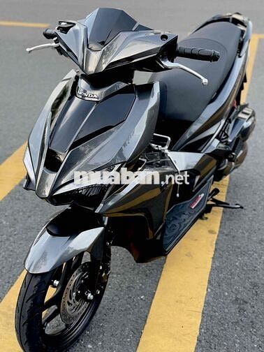 Airblade 125 mẫu 2018 khoá smakey bstp 9chủ zin100