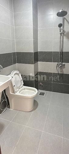 Nhà Bán 2/ Đường Hậu Giang, Phường 12, Quận 6