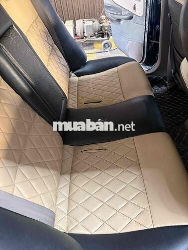 Mazda 626 Xám 5 chỗ