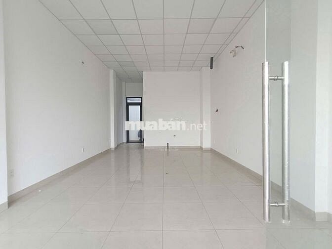 🔥TÒA NHÀ MẶT TIỀN NGAY NGÃ TƯ THỦ ĐỨC–GẦN METRO, ĐH SPKT, HOÀNG DIỆU 2