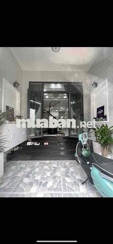 - CHO THUÊ NHÀ NGUYÊN CĂN, THÍCH HỢP CHO HỘ GĐ ĐÔNG NGƯỜI