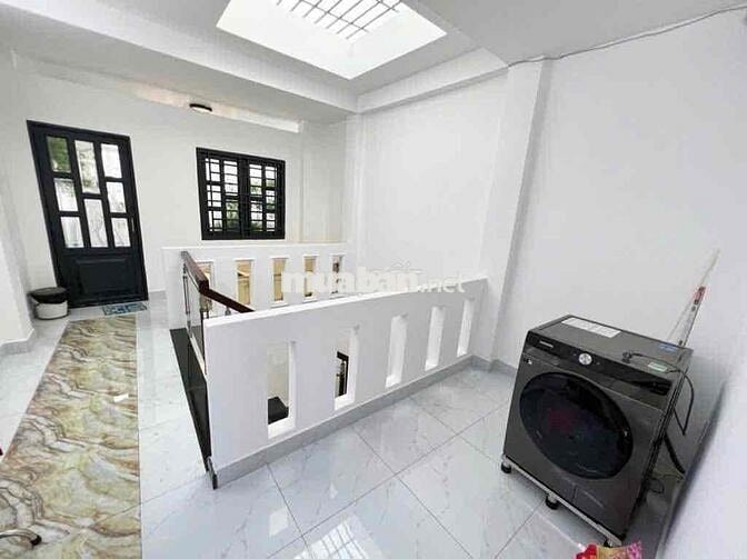 - CHO THUÊ NHÀ NGUYÊN CĂN, THÍCH HỢP CHO HỘ GĐ ĐÔNG NGƯỜI