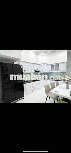 - CHO THUÊ NHÀ NGUYÊN CĂN, THÍCH HỢP CHO HỘ GĐ ĐÔNG NGƯỜI
