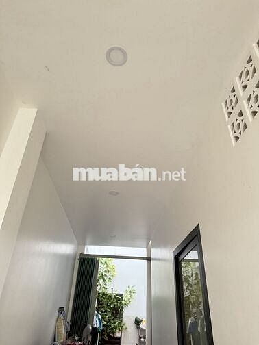 Bán Gấp giá đầu tư , khu licogi , nhà mới có dòng tiền ngay