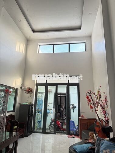 Bán Gấp giá đầu tư , khu licogi , nhà mới có dòng tiền ngay