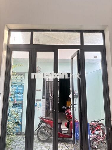 Bán Gấp giá đầu tư , khu licogi , nhà mới có dòng tiền ngay