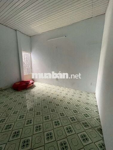 Cho thuê nguyên căn diện tích rộng