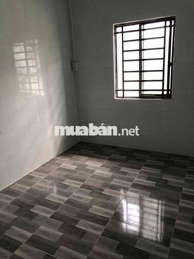 cho thuê phòng trọ hẻm 25 đồng văn cống