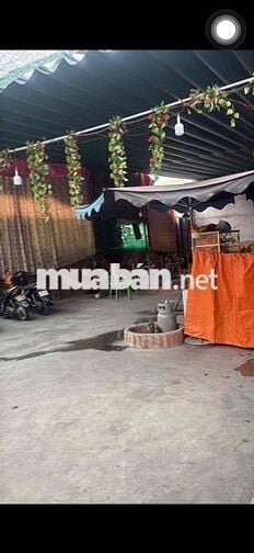Mặt bằng kinh doanh buôn bán, quán cà phê