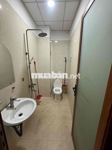 CHO THUÊ NHÀ MẶT TIỀN TTN17- KHU 38HA
